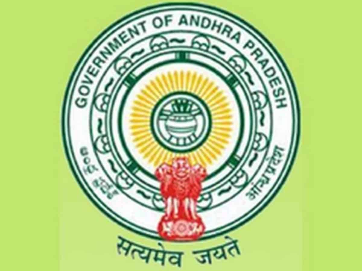 Andhra govt set to introduce ration door delivery system Read more At: https://aninews.in/news/national/general-news/andhra-govt-set-to-introduce-ration-door-delivery-system20210121062804/