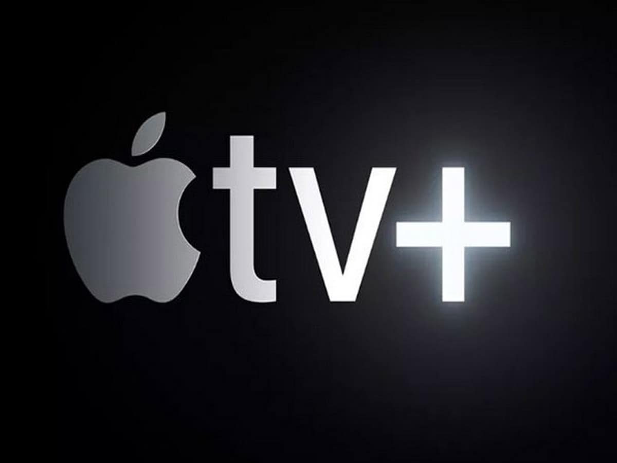 Apple TV+ to stream 9/11 documentary free on Sep 11