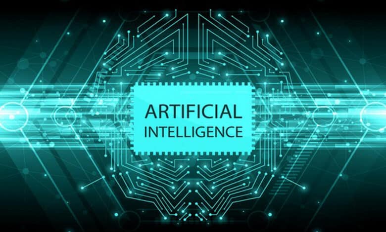 New AI model may help screen for heart defect from birth