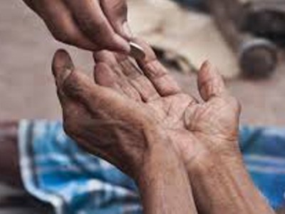 Bengaluru civic body to conduct survey of beggars