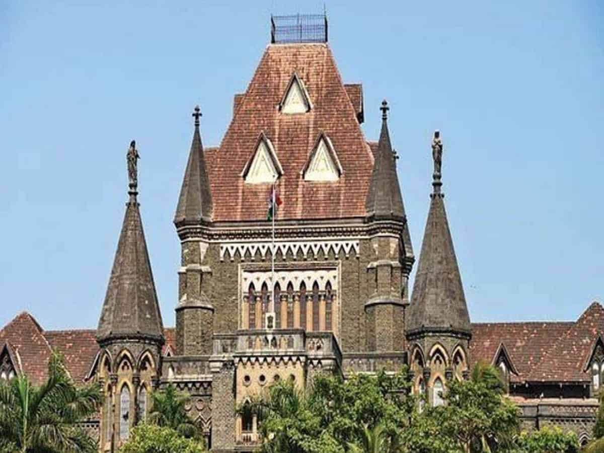 Bombay HC allows termination of 32-week pregnancy with foetal abnormalities