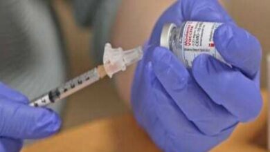 ASHA workers, anganwadi personnel, medical&health employees in Telangana to get COVID vaccine in first phase