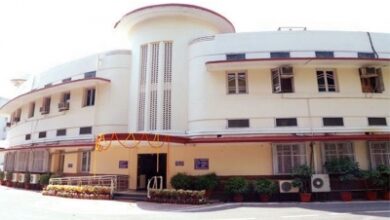 Centre to SC: Can't give extra attempt to UPSC aspirants who couldn't take last chance