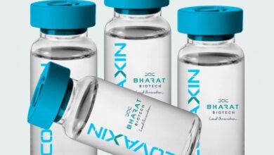 Covaxin generated excellent safety data, says Bharat Biotech