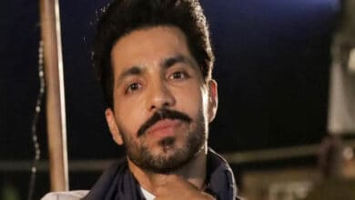 Deep Sidhu
