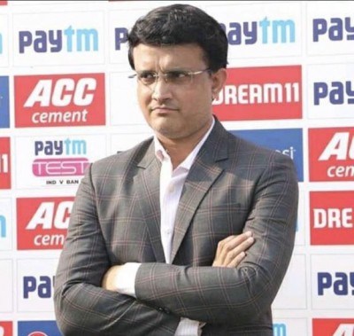 Ganguly's health stable, doctors take cautious stance