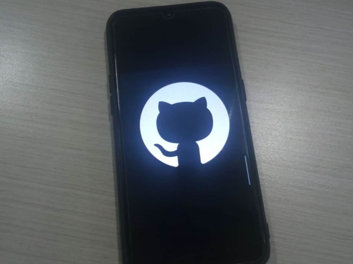 GitHub for Startups developer platform now in India