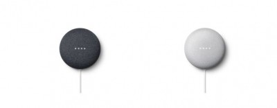 Google introduces ‘Guest Mode’ on smart speakers