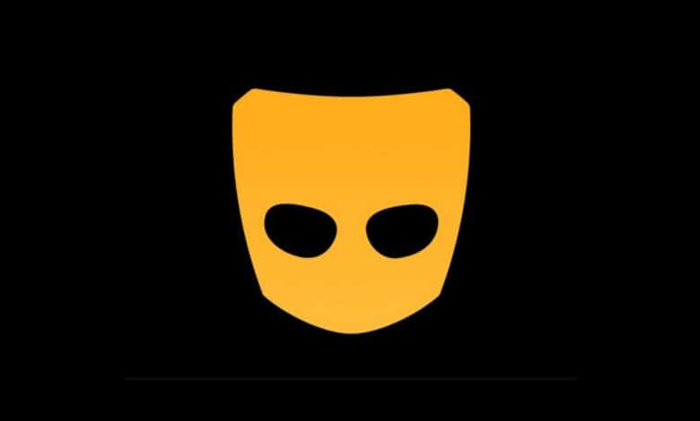 Chennai Police issues warning about ‘Grindr’ app after man robbed by gang