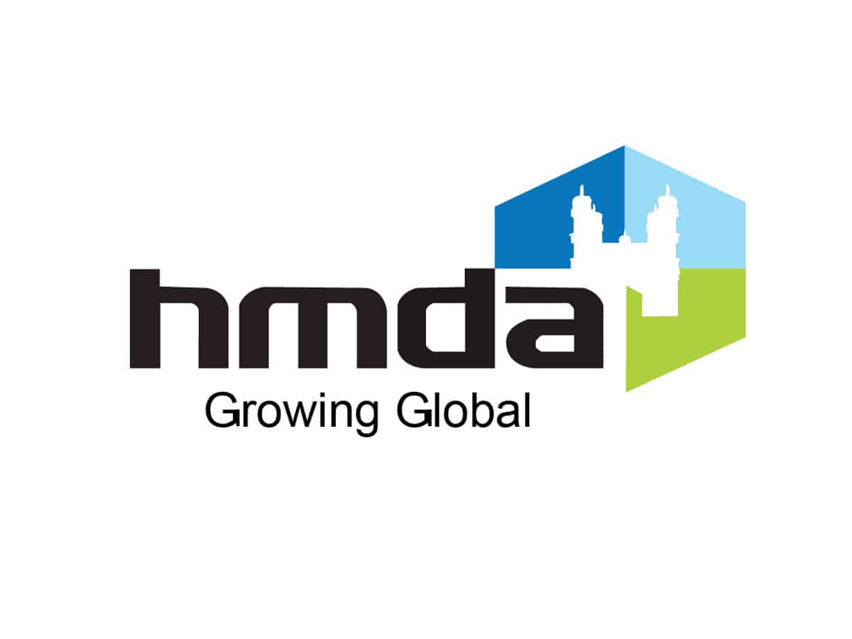 Hyderabad: HMDA plans smaller plots to attract middle class