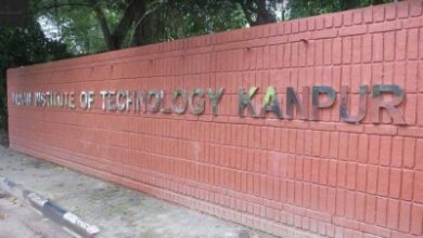 IIT-Kanpur, IIM-Lucknow sign MoU for startup ecosystem