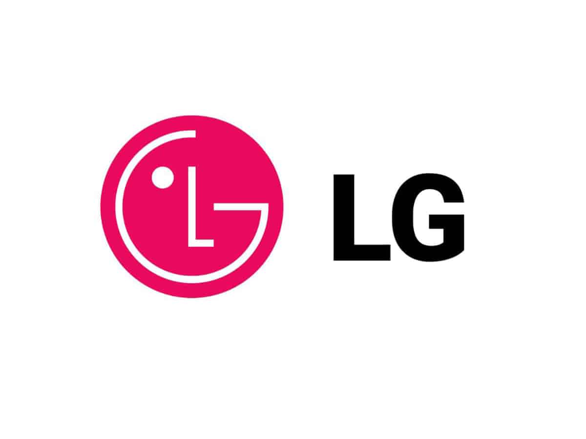 LG Electronics lab recognised as international testing center for automotive software