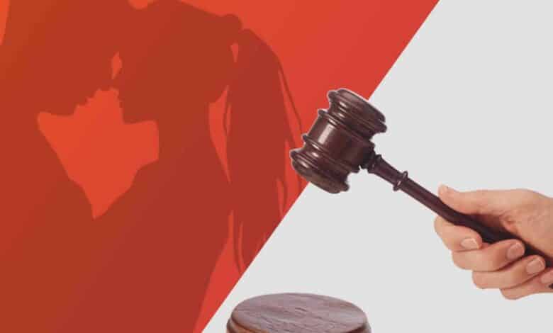 UP court sentences man to life imprisonment over ‘love jihad’