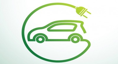 Matter to launch EVs, electric solutions in 2021