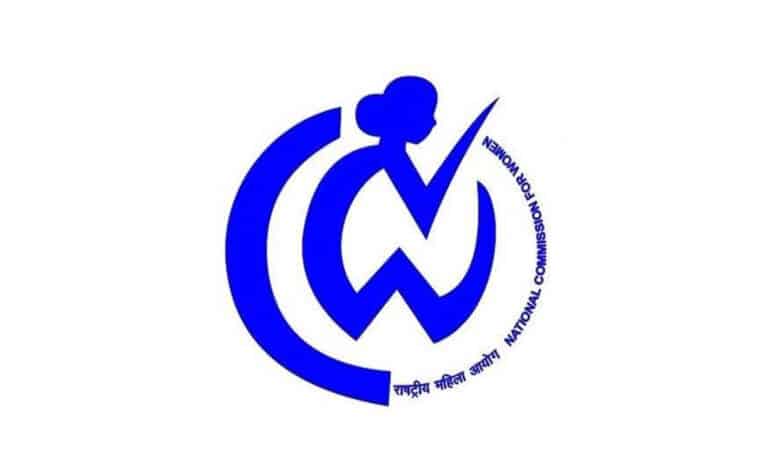 Karnataka interfaith couple ‘assault’: NCW asks cops to invoke IPC provisions