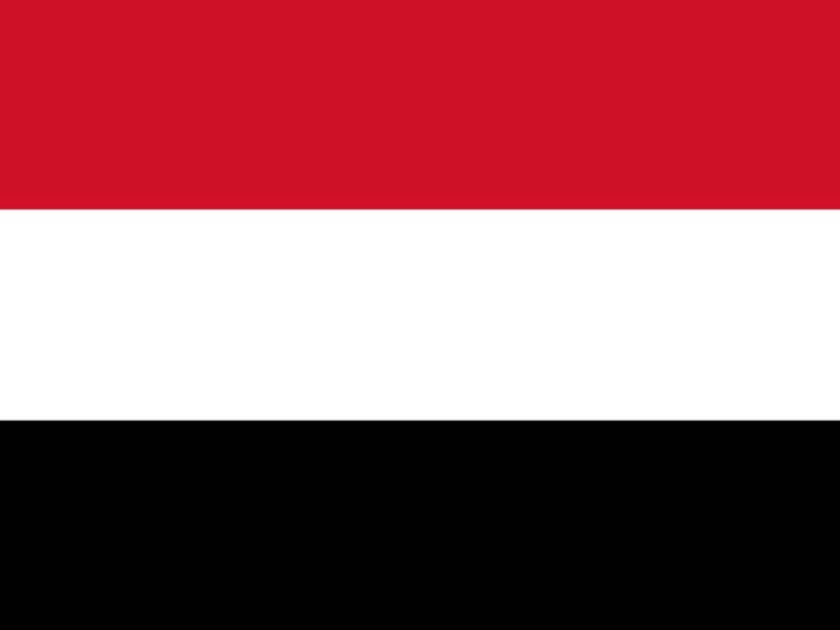 Aden Airport resumes operation days after rocket attacks