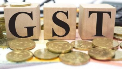 Odisha records 20% growth in GST collection