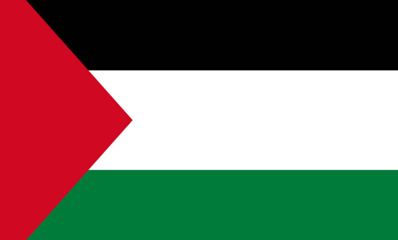 No institution set up to collect aid in India: Palestine Embassy