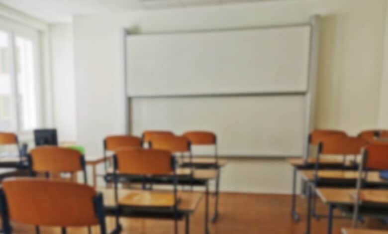 Primary schools