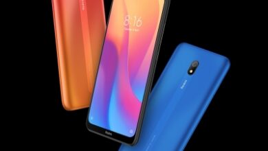 Redmi 8, Redmi 8A get Android 10-based MIUI 12 update in India