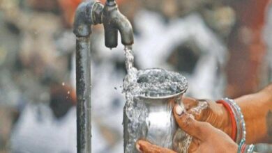 Telangana: Guidelines to get 20KL free water benefit