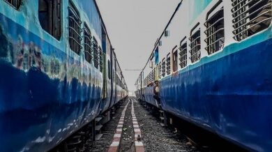 SCR schedules 33 Sankranti festival special trains