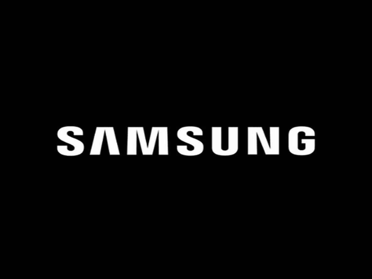 Samsung announces world's highest resolution phone camera sensor