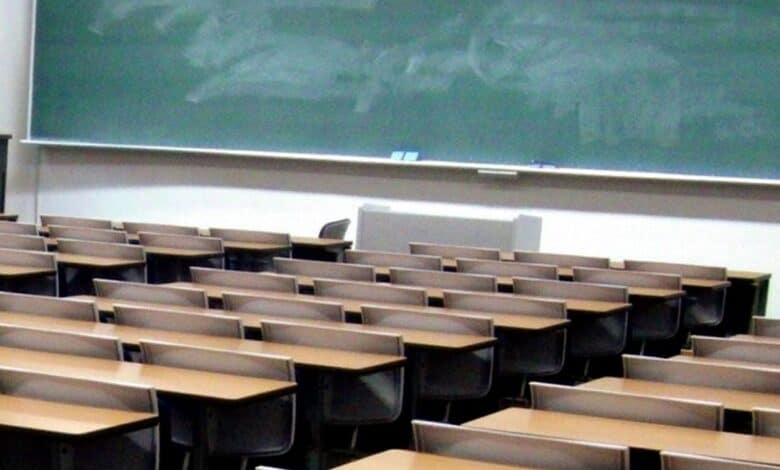Telangana : Over 5000 primary schools to get a make over