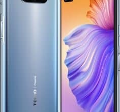 TECNO launches new smartphone with 48MP dual selfie camera in India