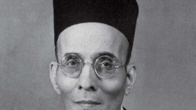 Savarkar defamation: Complainant objects Rahul Gandhi presenting evidence