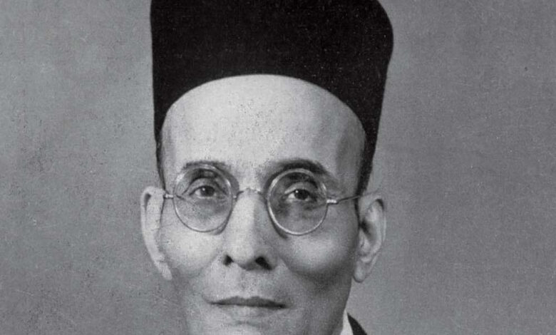 Savarkar defamation: Complainant objects Rahul Gandhi presenting evidence