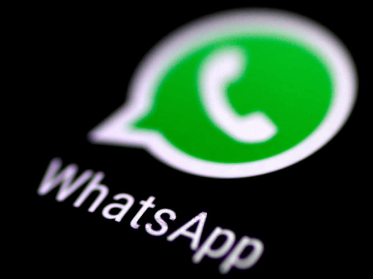 Facebook, WhatsApp, Instagram suffer major global outage