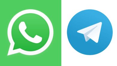 Phishing attacks via WhatsApp, Telegram soar in India