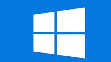 Microsoft's Blue Screen of Death will be changing to black in Windows 11