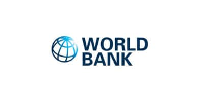 World Bank raises China growth outlook to 8.5%