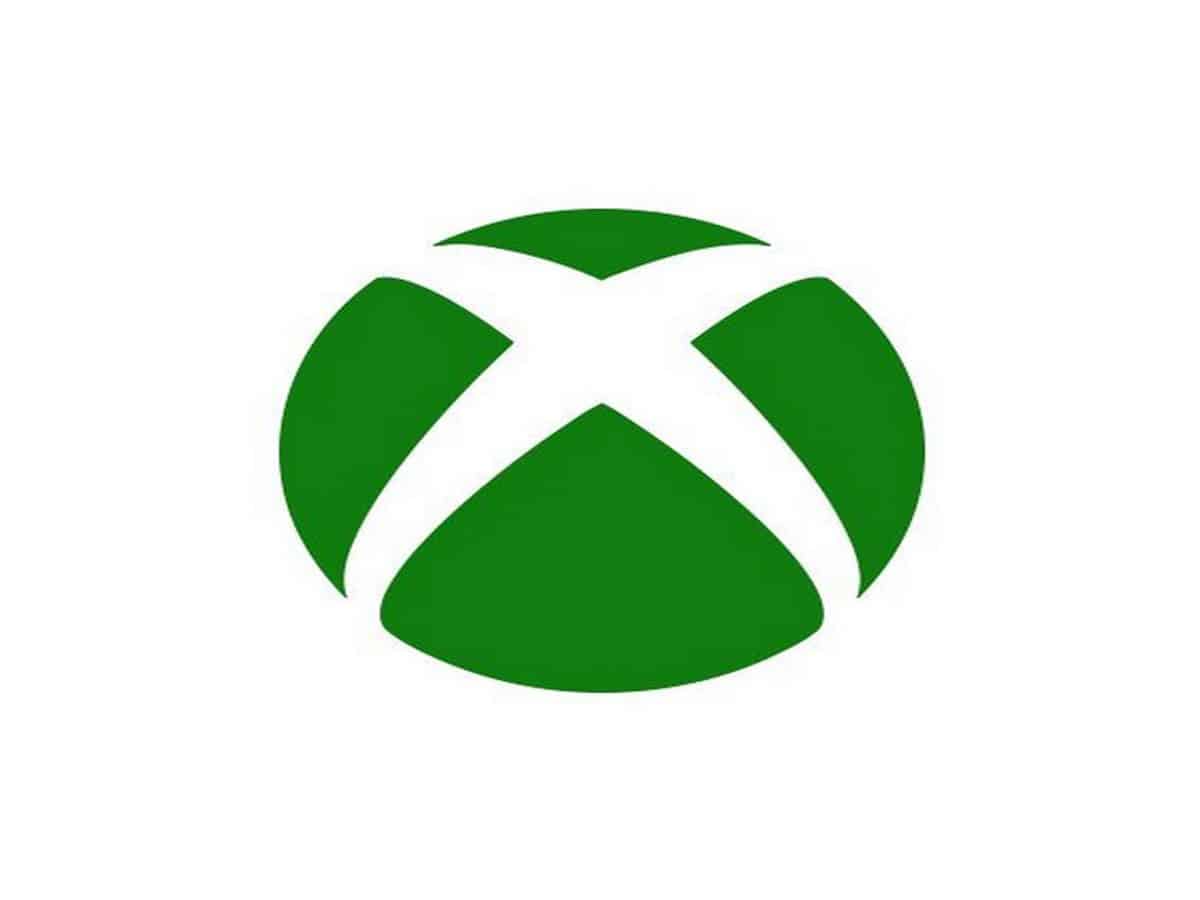 Microsoft commences testing for xCloud integration on Xbox consoles