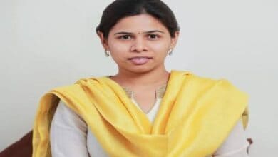 KCR relatives’ kidnapping case: Former AP min Akhil Priya named main accused
