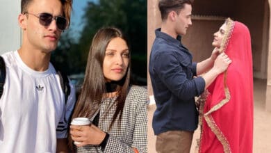 Bigg Boss fame Asim Riaz and Himanshi Khurana's marriage on cards?