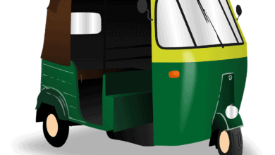 auto