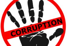 GHMC sacks 27 outsourced engineers over corruption