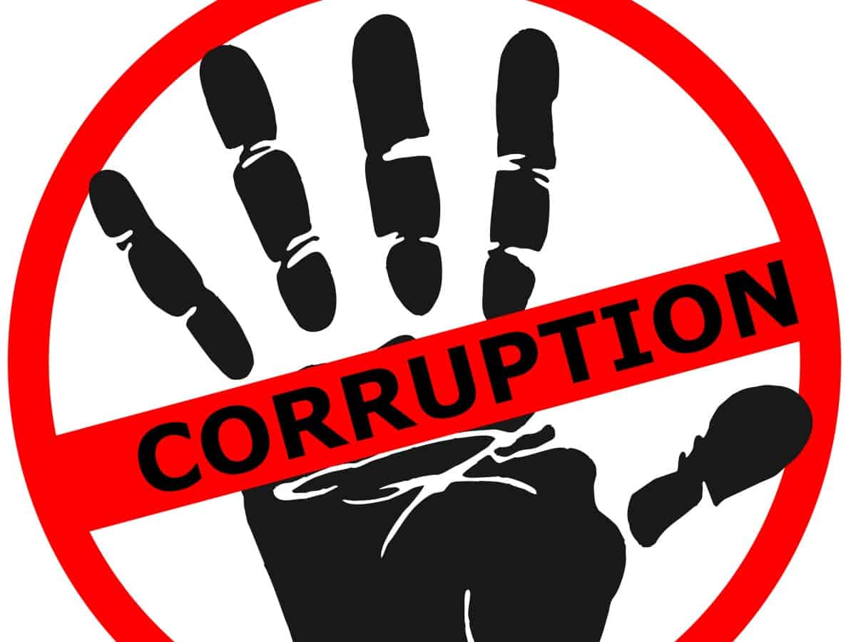 GHMC sacks 27 outsourced engineers over corruption