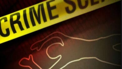 Karnataka: 2 found dead with bullet injuries; murder-suicide suspected