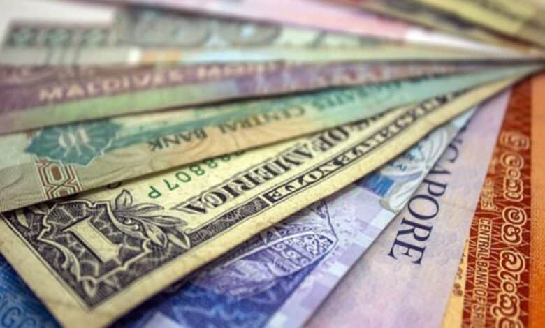 UAE salaries to increase in 2024: Report