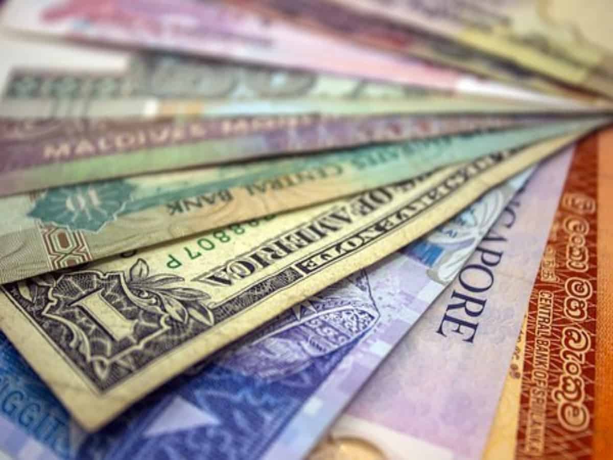 UAE salaries to increase in 2024: Report