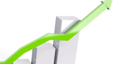 Visible signs of economic revival since late May: Finance Ministry