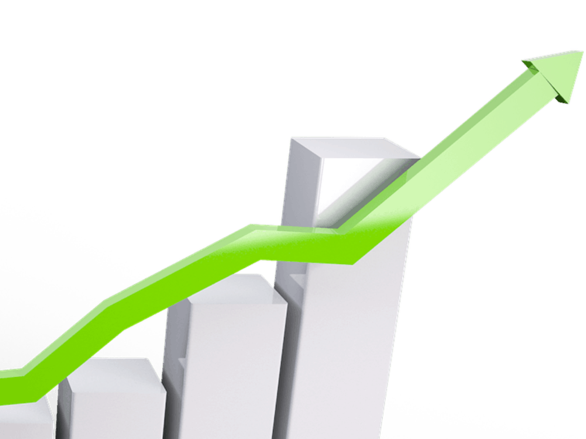 Visible signs of economic revival since late May: Finance Ministry