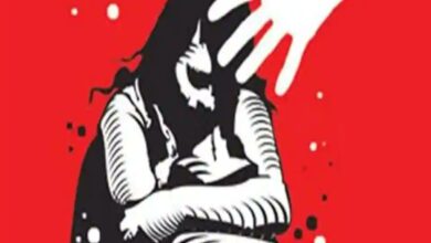Hyderabad: 16-year-old gang raped at Kandikal Gate