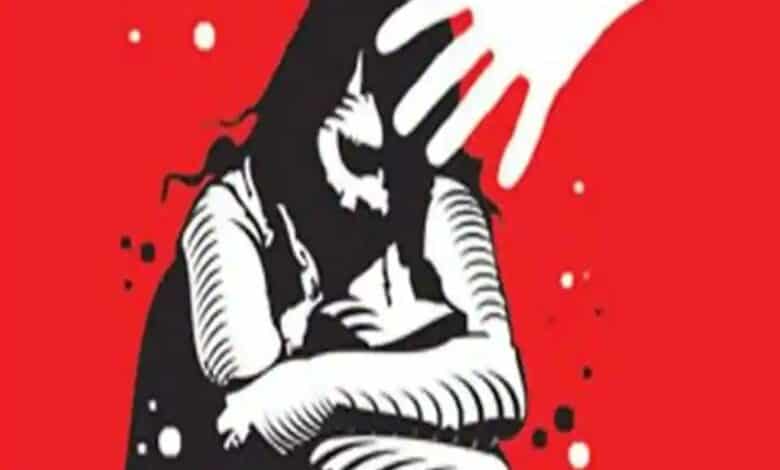 Hyderabad: 16-year-old gang raped at Kandikal Gate