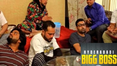 Hilarious! This Hyderabadi Bigg Boss will leave you in splits [VIDEO]