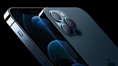 iPhone 13 Pro to feature matte black option, improved Portrait mode